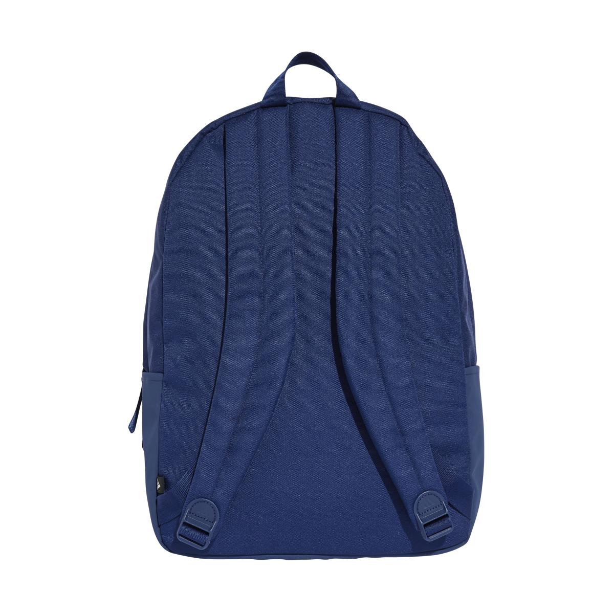 product/a/d/adidas_jw1543_dkblue-pretea_11.jpg