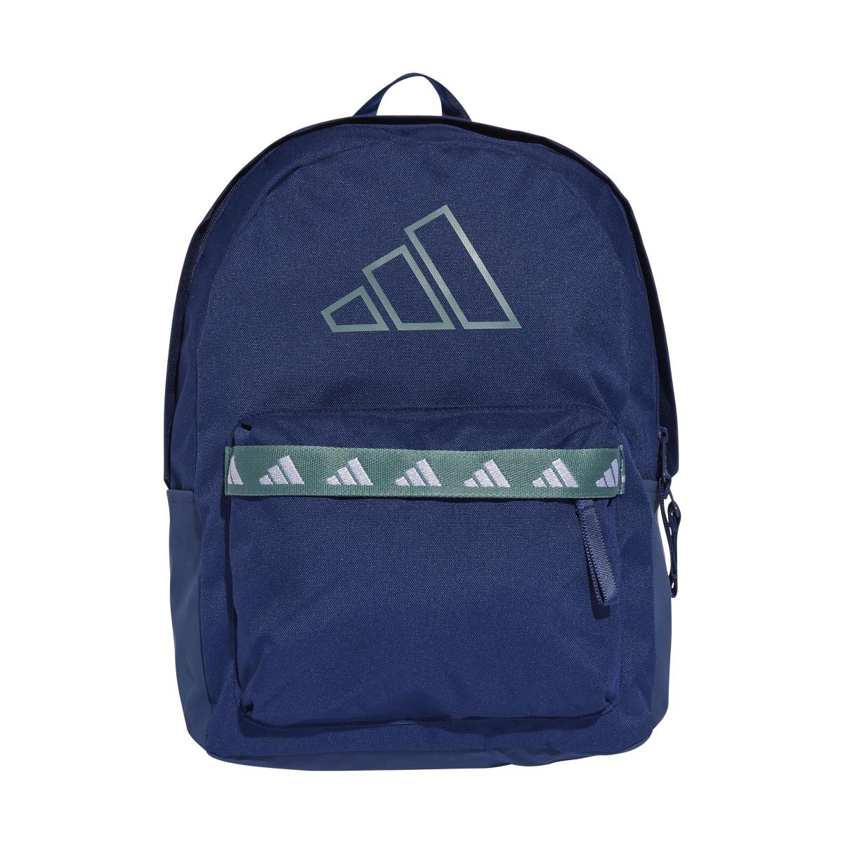 product/a/d/adidas_jw1543_dkblue-pretea_6.jpg
