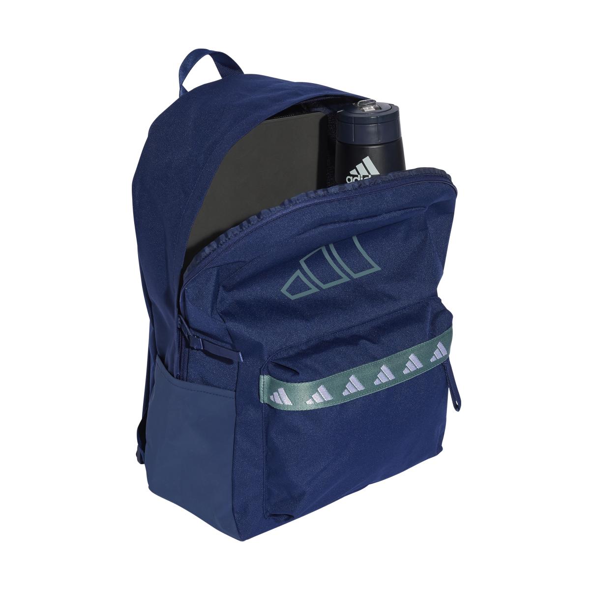 product/a/d/adidas_jw1543_dkblue-pretea_7.jpg