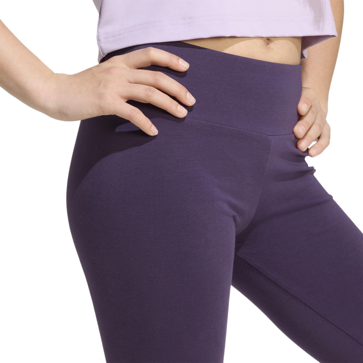 product/a/d/adidas_jw2411_aurplu-silvmt_5.jpg