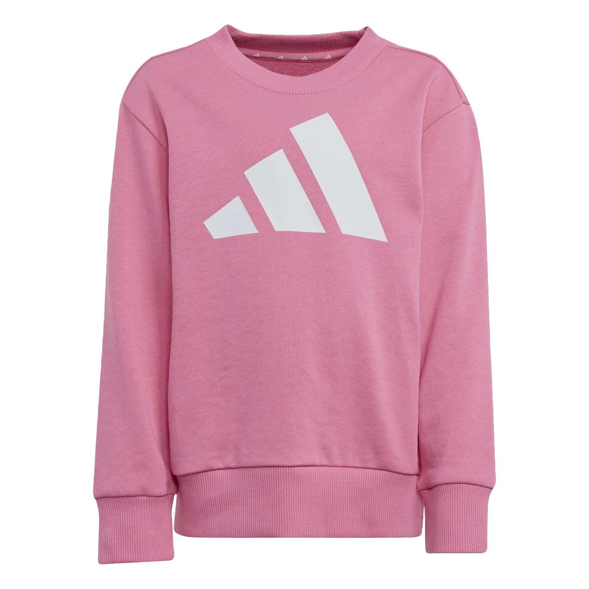 product/a/d/adidas_jw2435_1_apparel_photography_standard_top_part_view_white.jpg