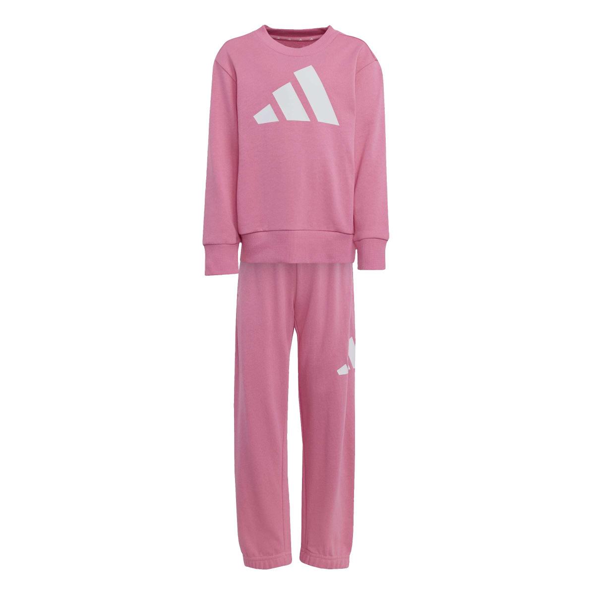 product/a/d/adidas_jw2435_2_apparel_photography_front_center_view_white.jpg