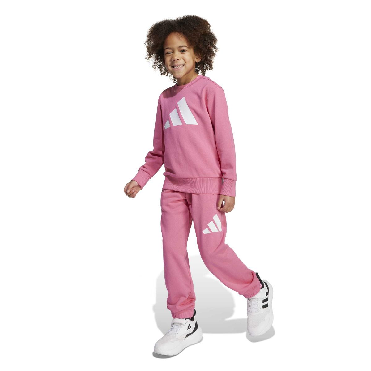 product/a/d/adidas_jw2435_4_apparel_on_model_standard_view_white.jpg