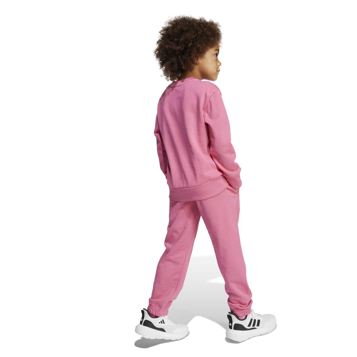 product/a/d/adidas_jw2435_5_apparel_on_model_back_view_white.jpg
