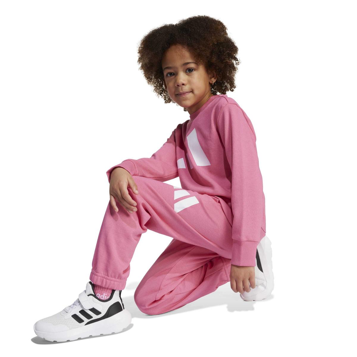 product/a/d/adidas_jw2435_8_apparel_on_model_detail_view_2_white.jpg