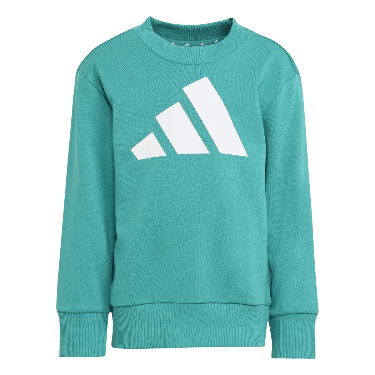 product/a/d/adidas_jw2436_purtea-white_1.jpg