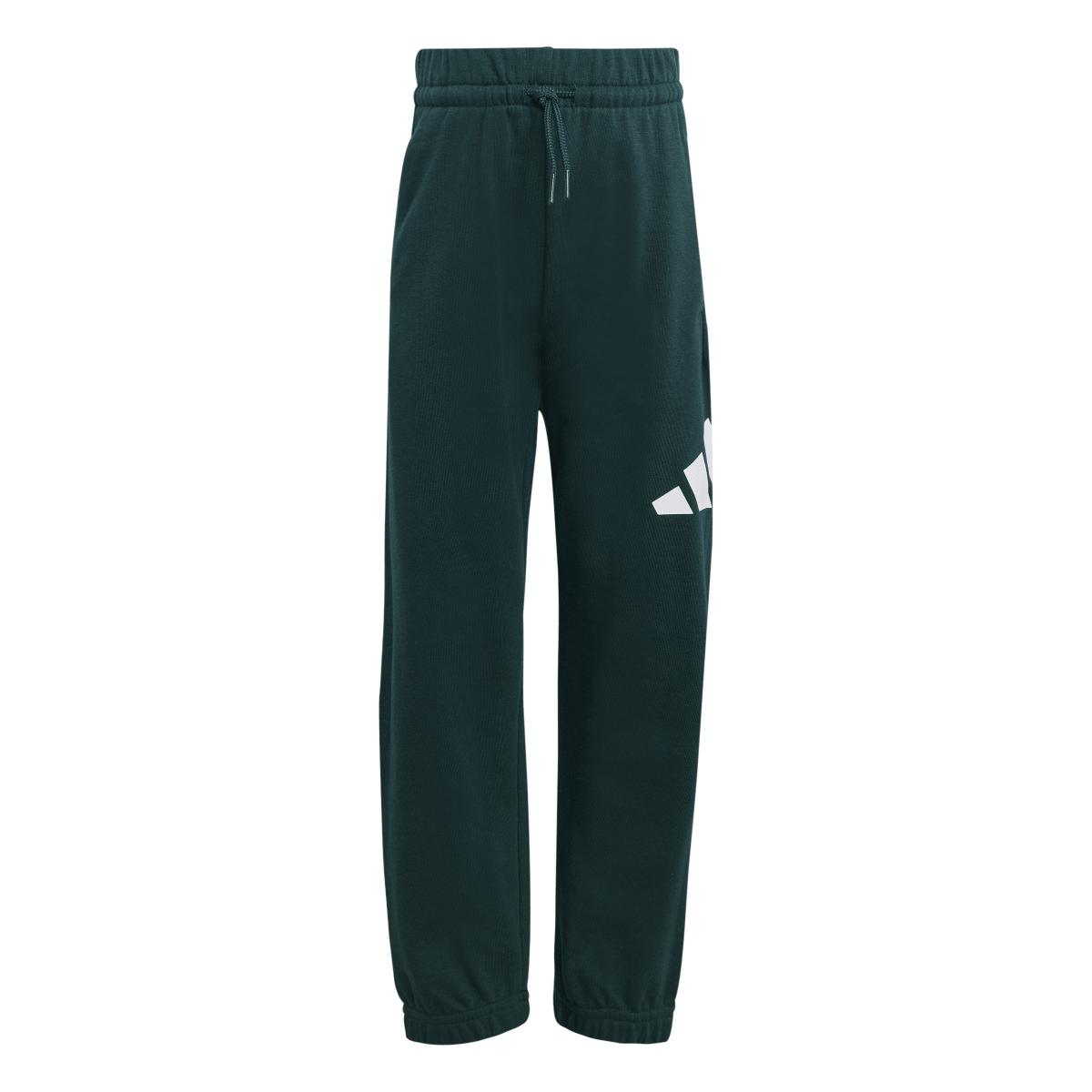 product/a/d/adidas_jw2436_purtea-white_3.jpg