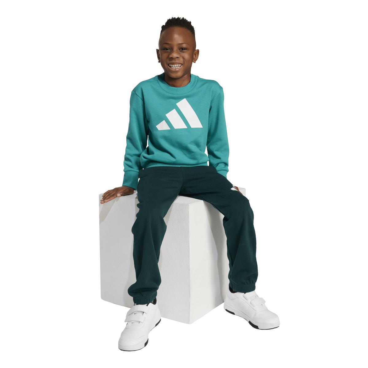 product/a/d/adidas_jw2436_purtea-white_6.jpg