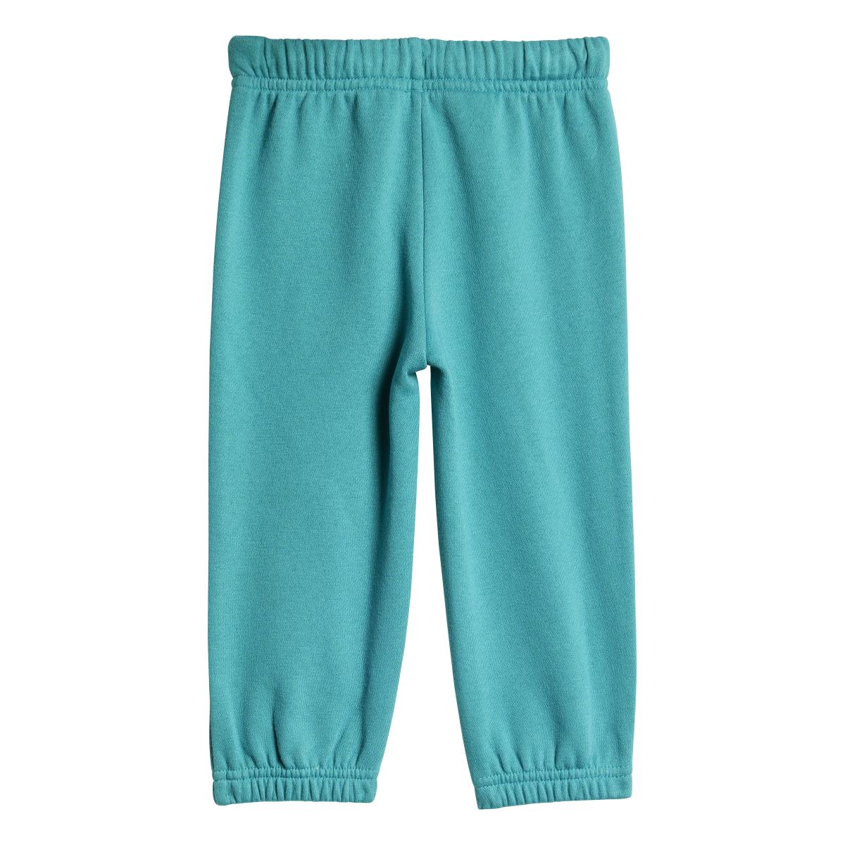 product/a/d/adidas_jw2451_dkblue-purtea-halmin_5.jpg