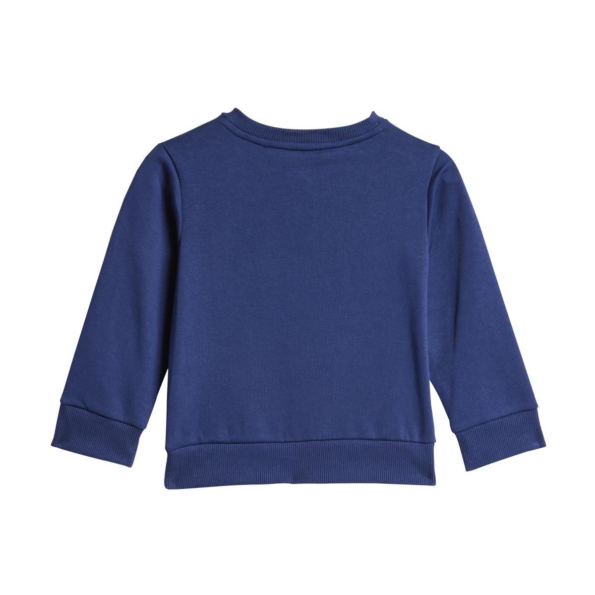 product/a/d/adidas_jw2451_dkblue-purtea-halmin_6.jpg
