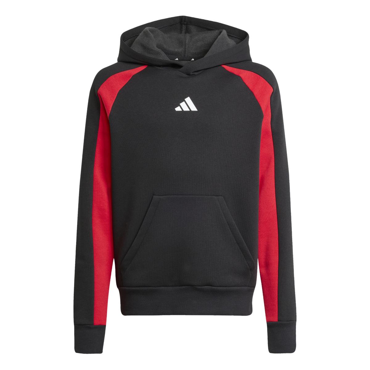 product/a/d/adidas_jw2491_black-purrub-white_1.jpg
