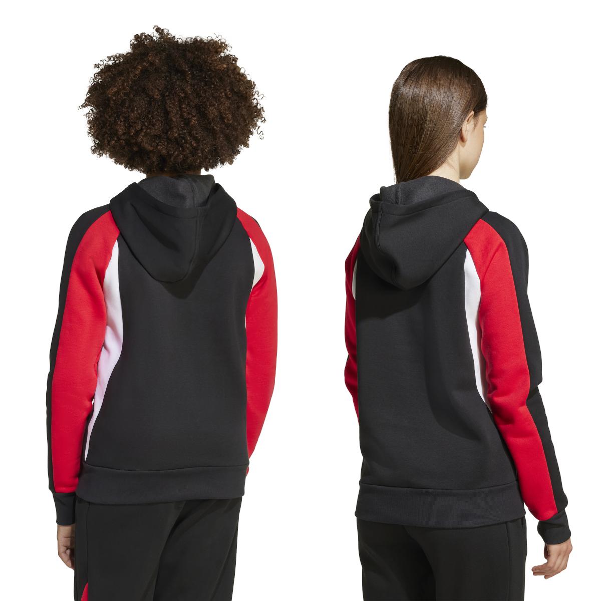 product/a/d/adidas_jw2491_black-purrub-white_7.jpg
