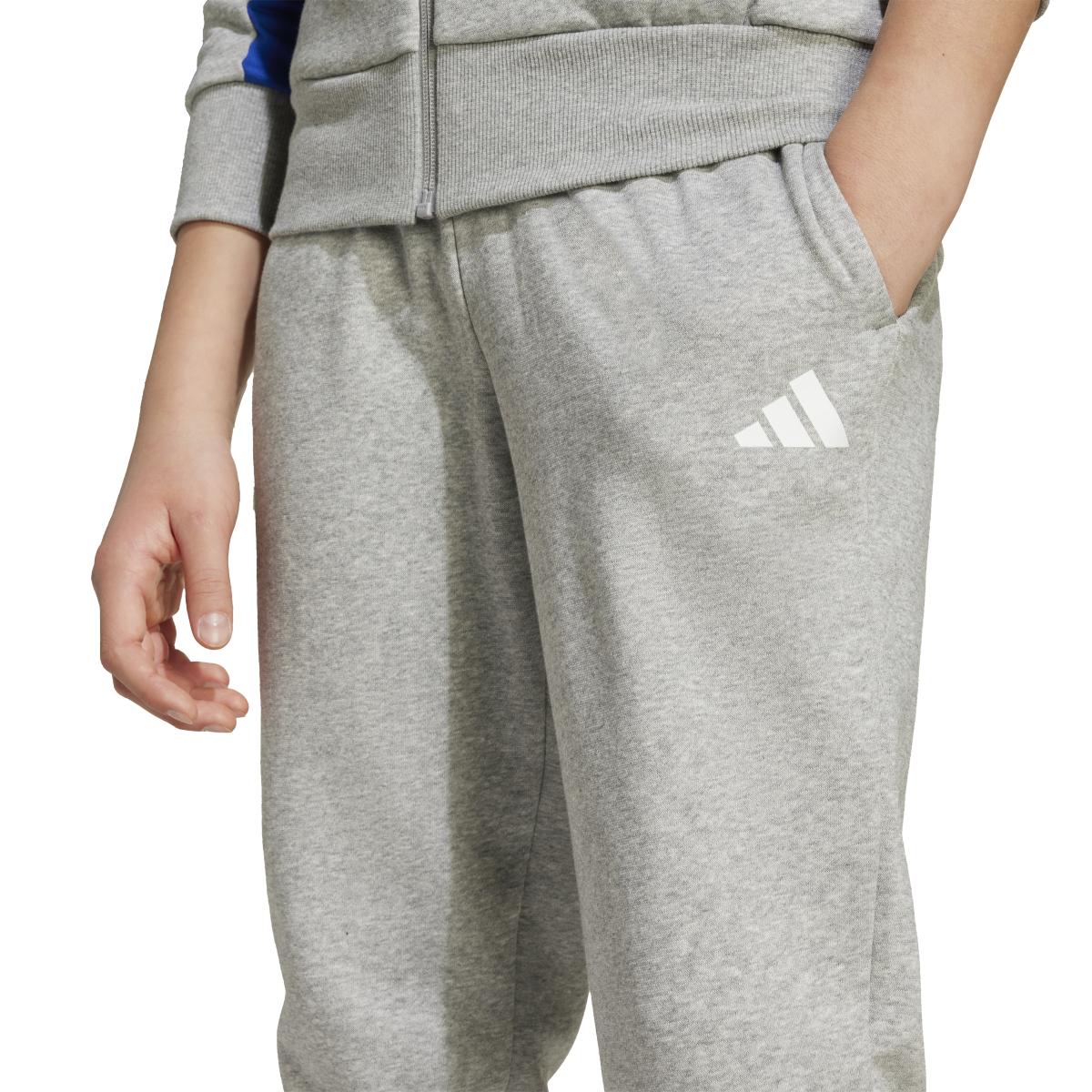 product/a/d/adidas_jw2511_mgreyh-royblu-white_10.jpg