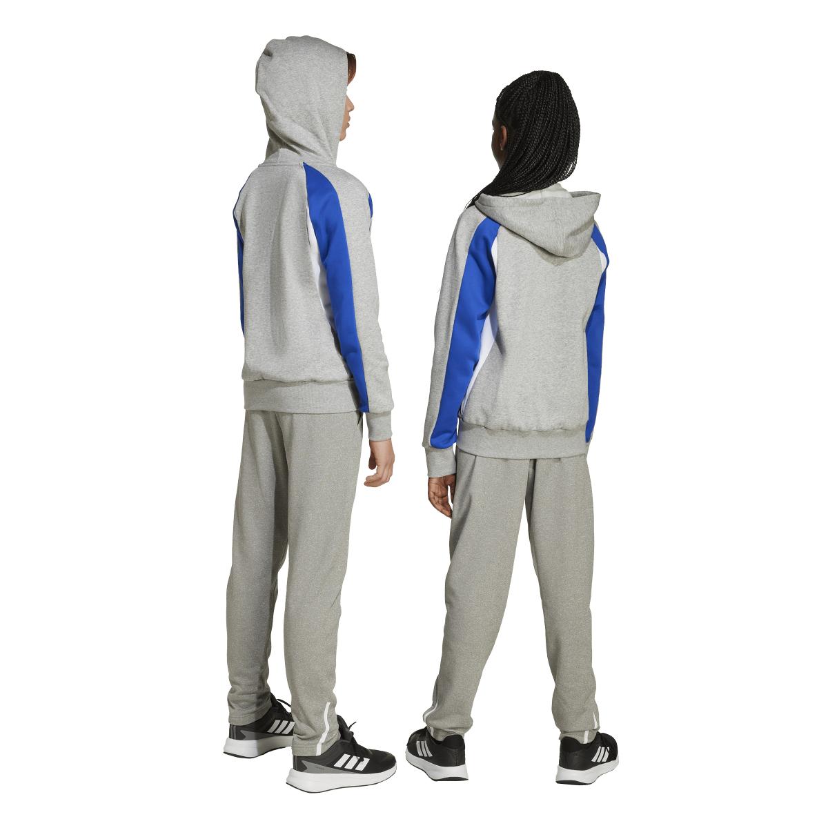product/a/d/adidas_jw2511_mgreyh-royblu-white_11.jpg