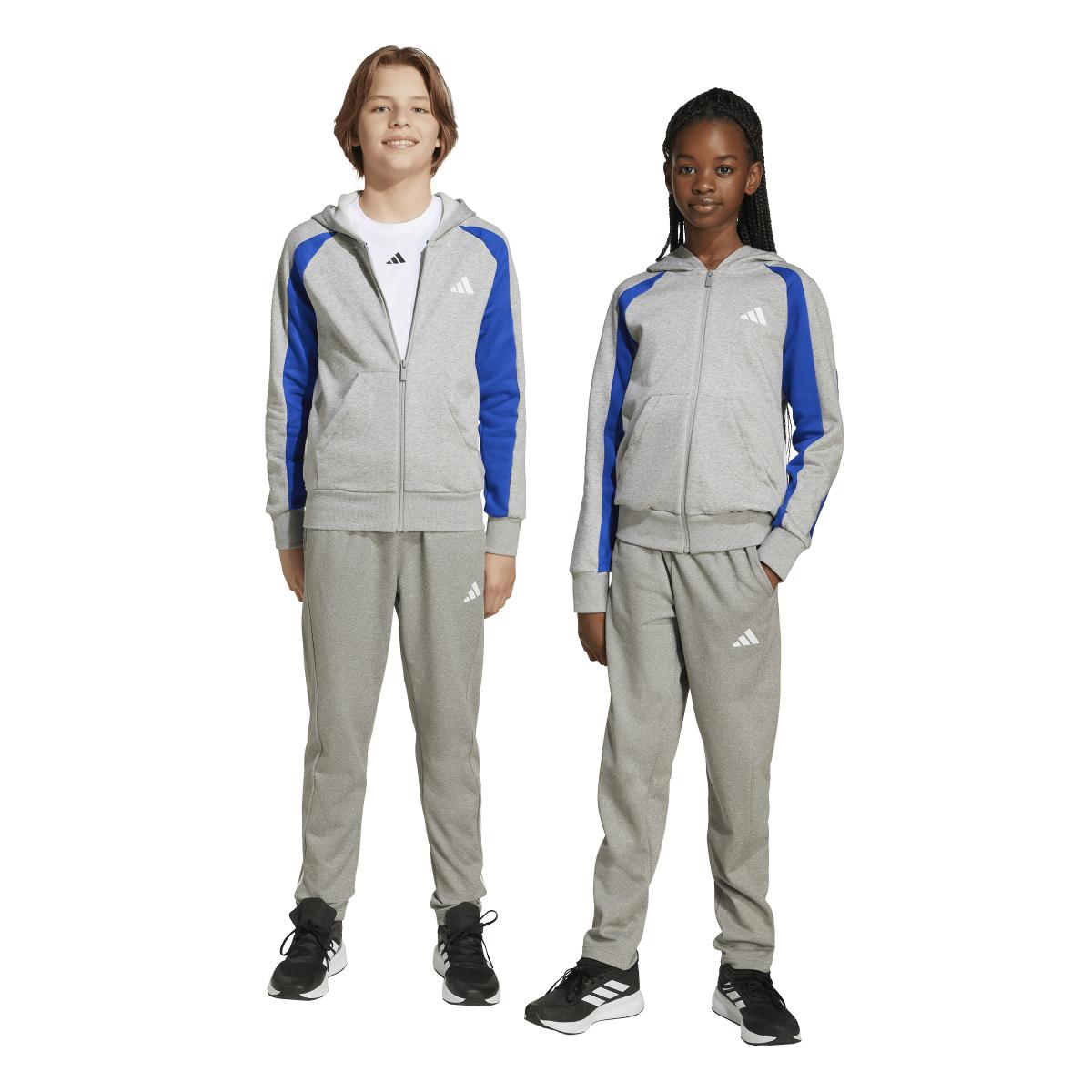 product/a/d/adidas_jw2511_mgreyh-royblu-white_12.jpg