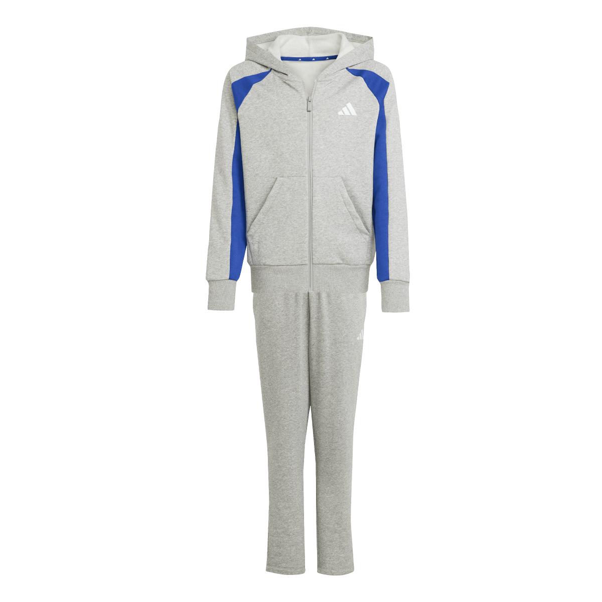 product/a/d/adidas_jw2511_mgreyh-royblu-white_2.jpg