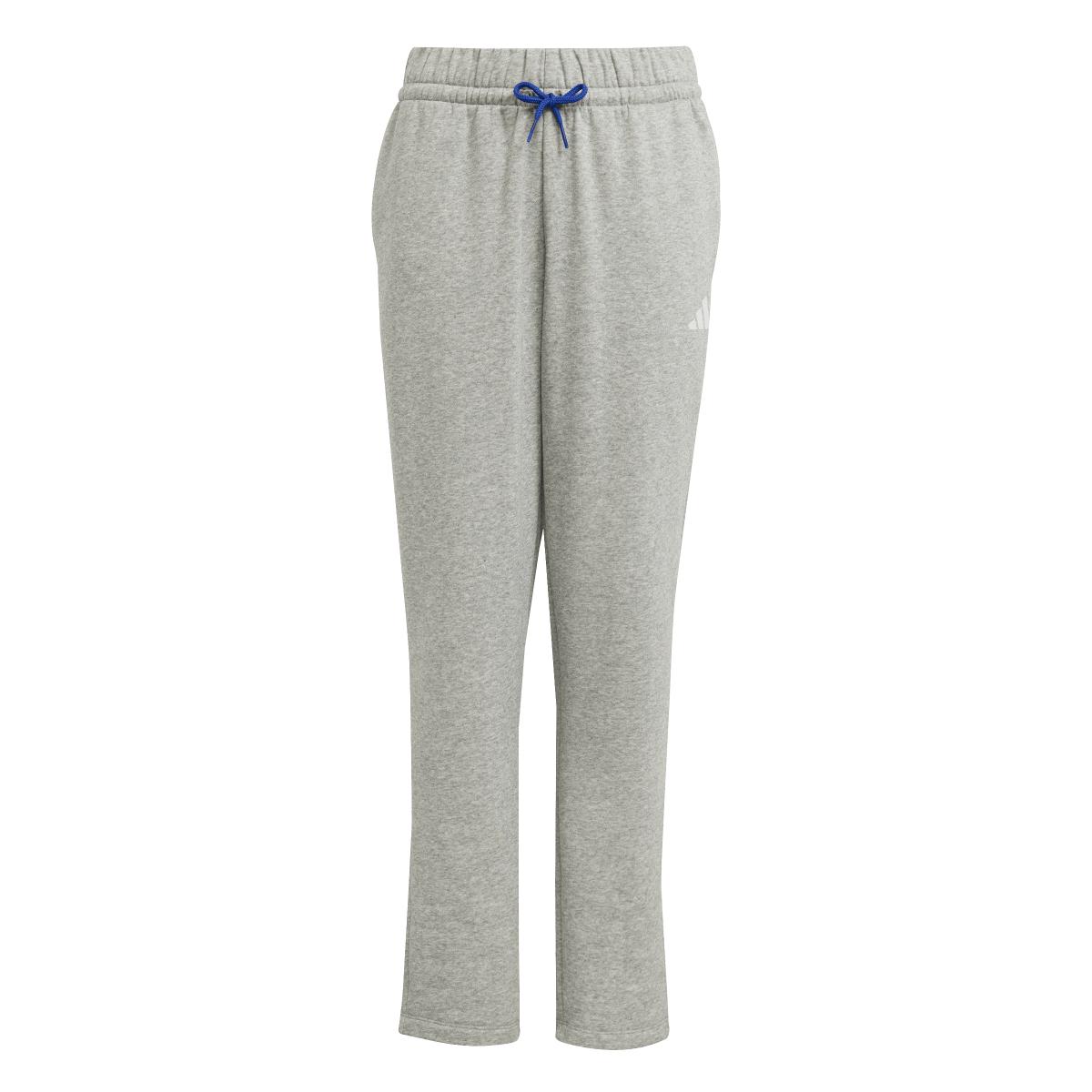 product/a/d/adidas_jw2511_mgreyh-royblu-white_4.jpg