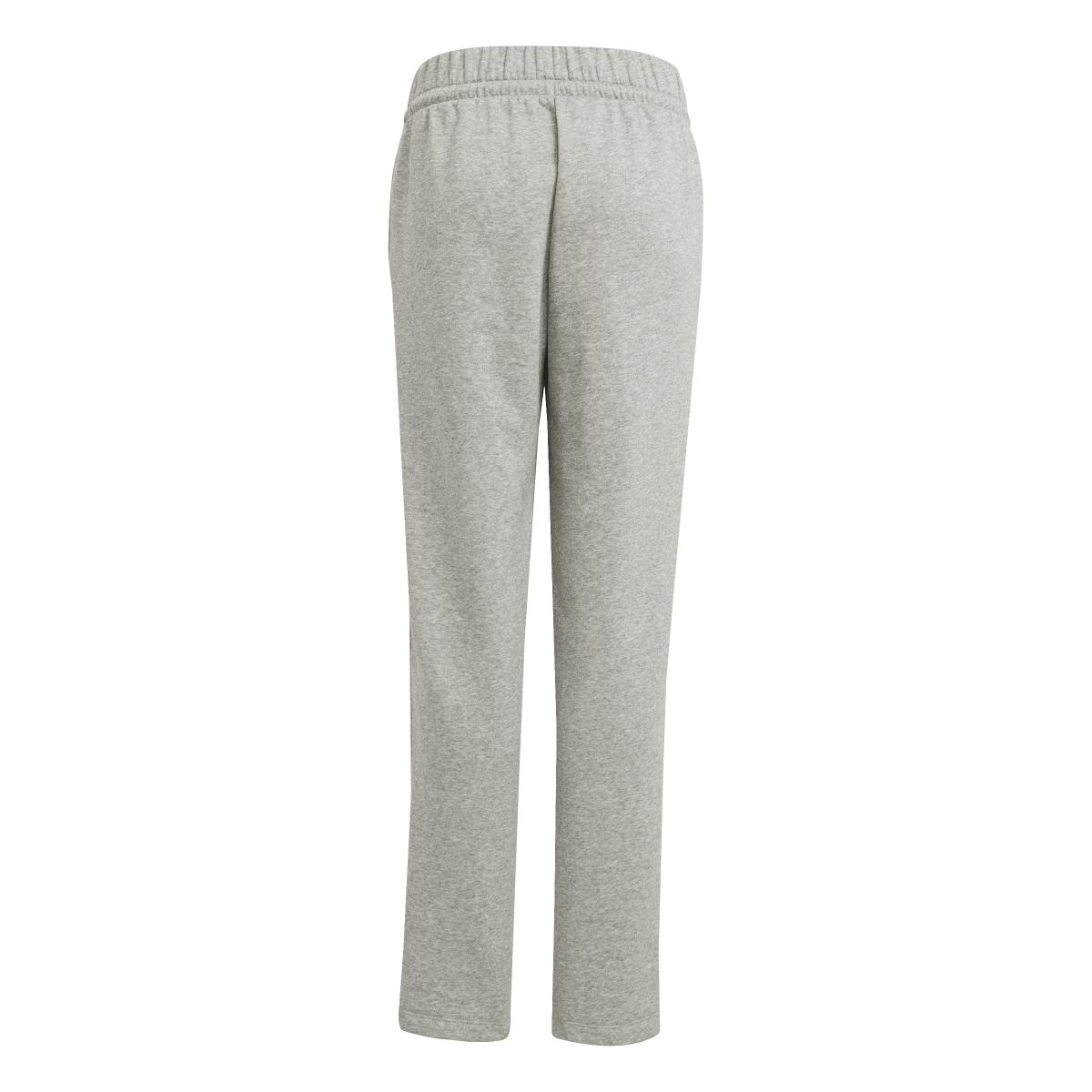 product/a/d/adidas_jw2511_mgreyh-royblu-white_5.jpg