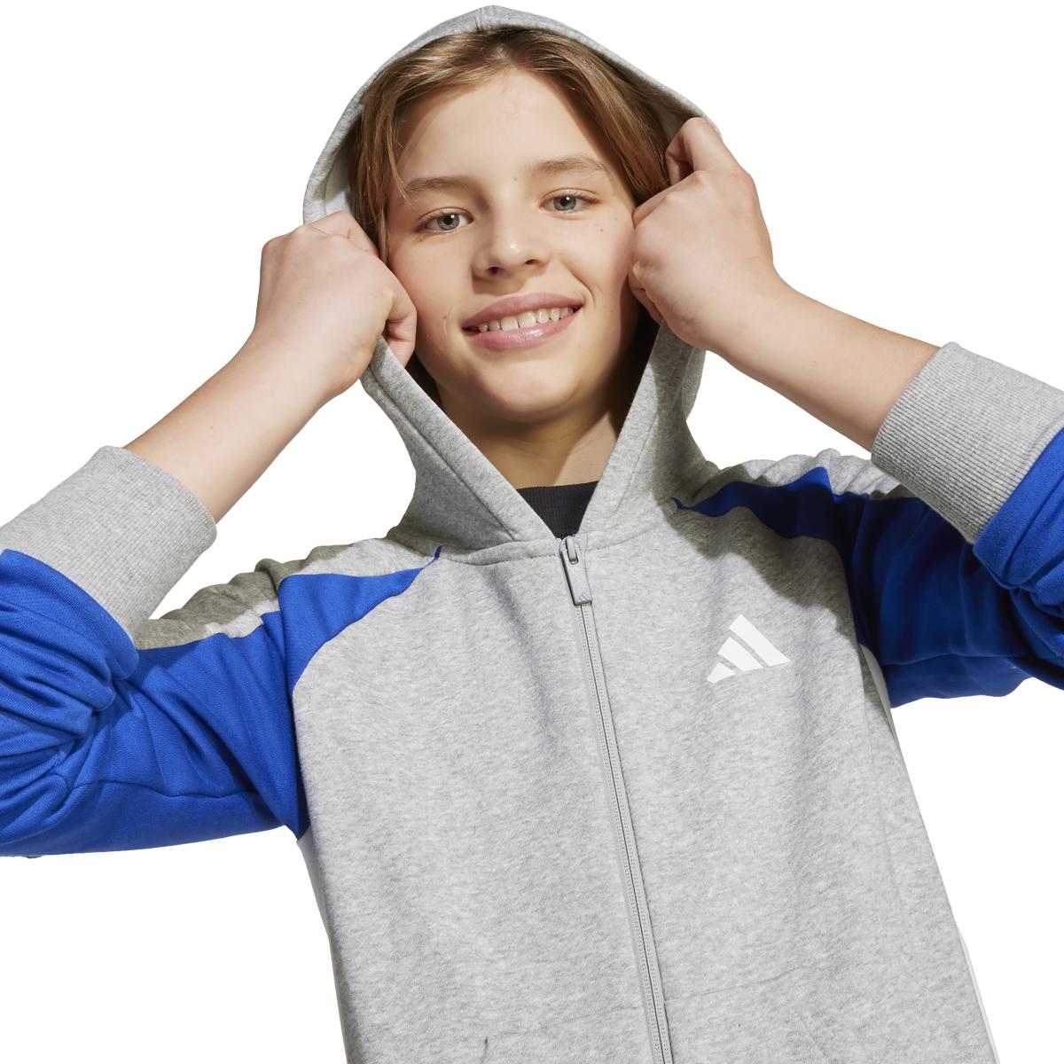product/a/d/adidas_jw2511_mgreyh-royblu-white_9.jpg