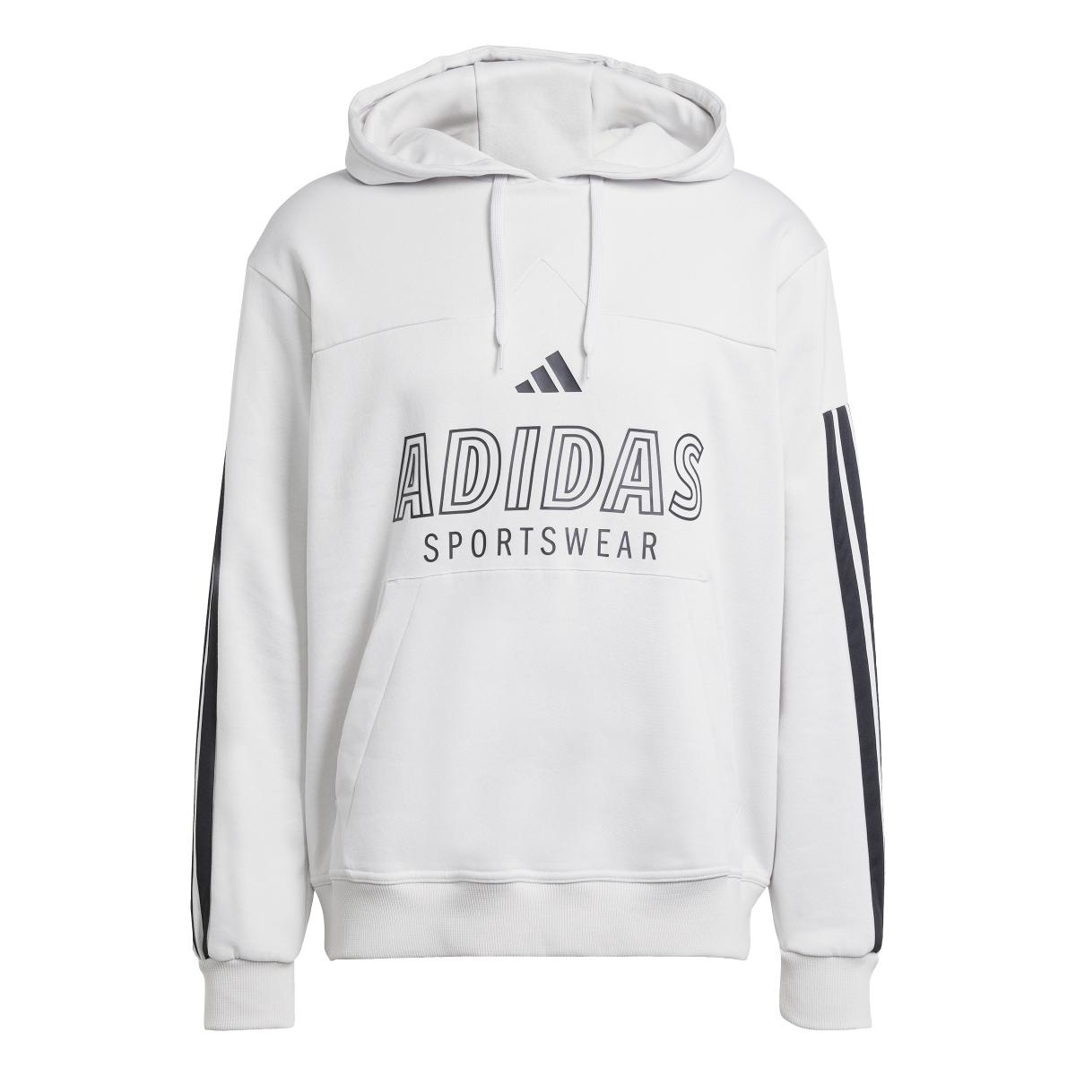 product/a/d/adidas_jw2727_greone-black_1.jpg