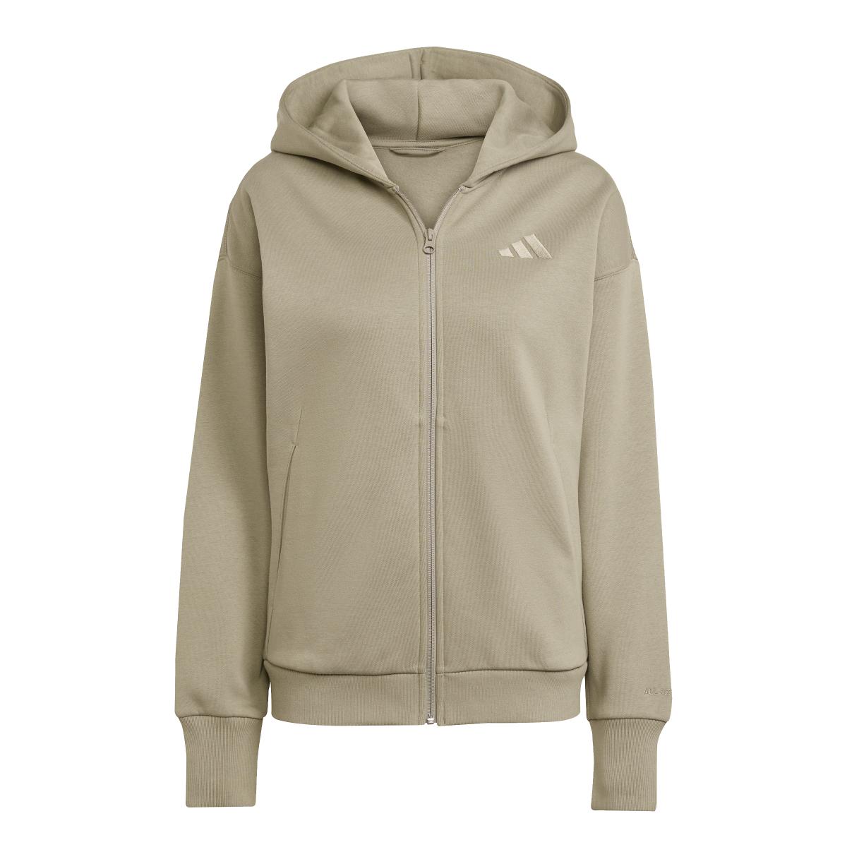 product/a/d/adidas_jw2762_silpeb_1.jpg