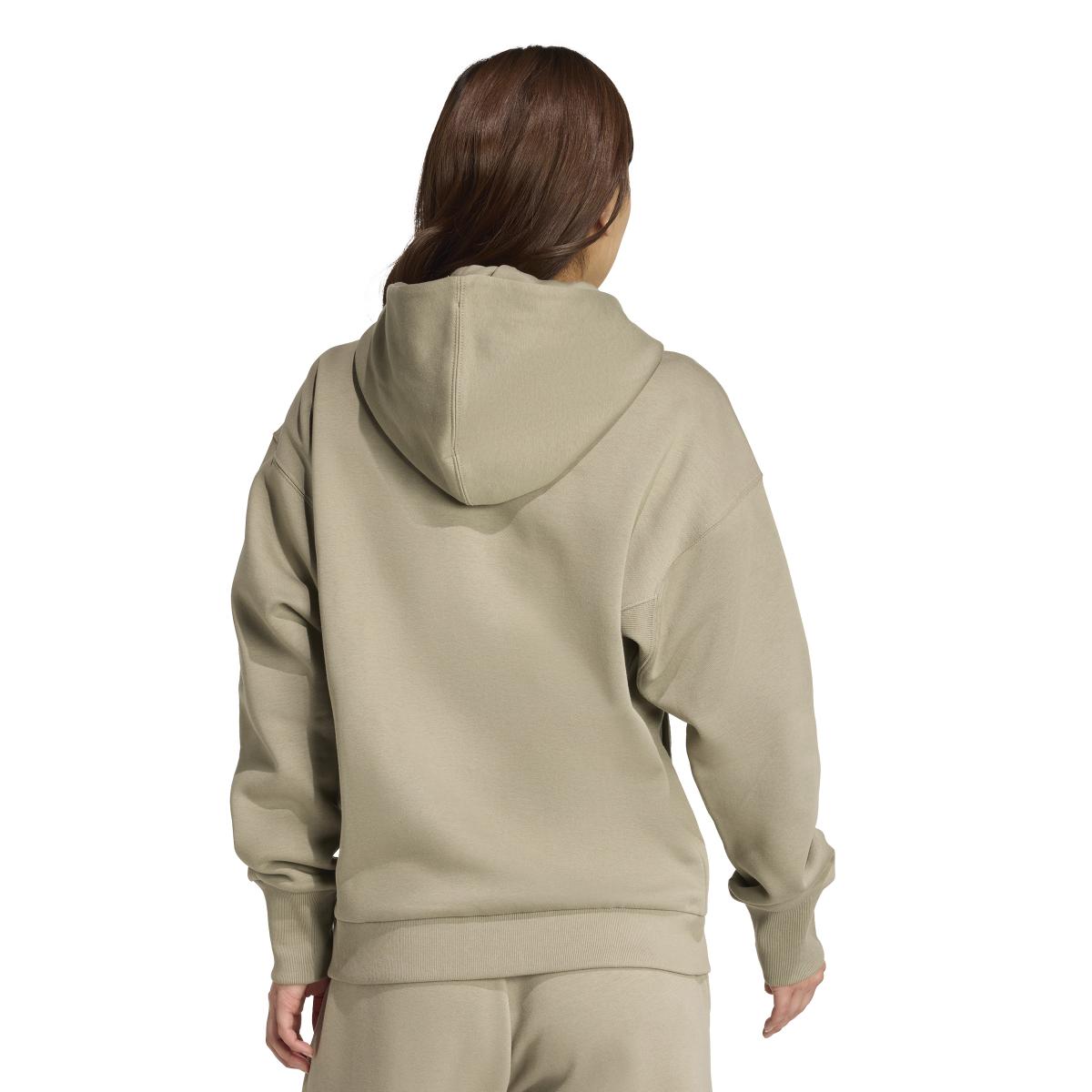 product/a/d/adidas_jw2762_silpeb_3.jpg
