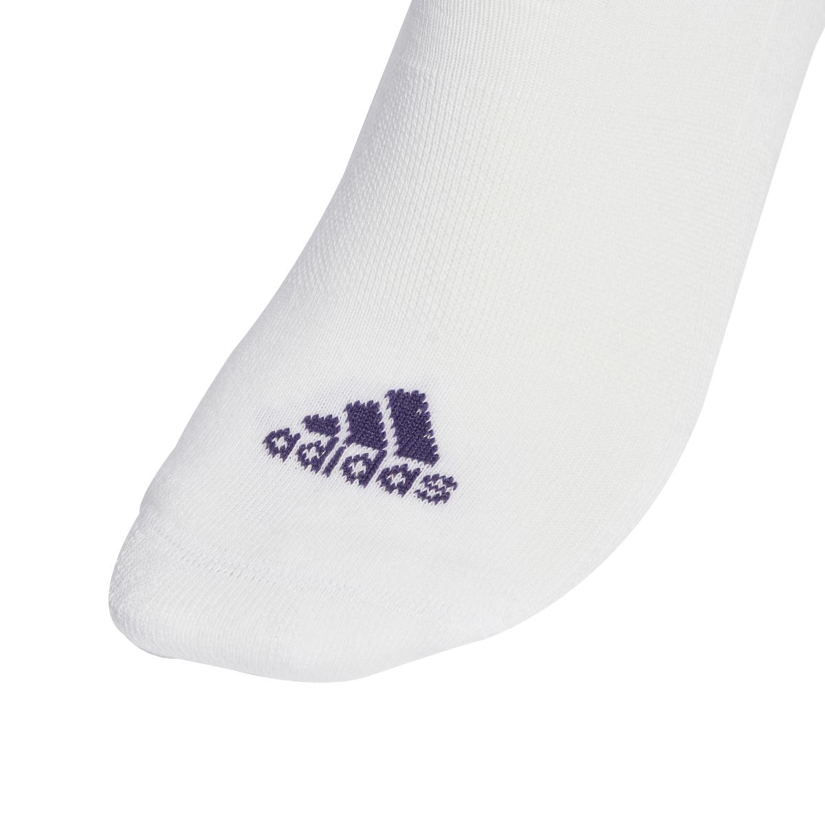 product/a/d/adidas_jw2768_white-white-powplu_3.jpg