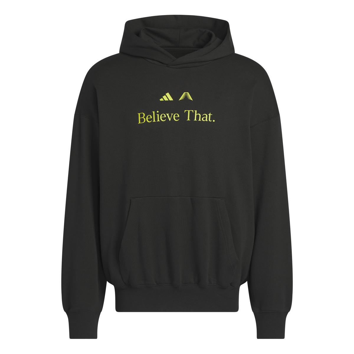 product/a/d/adidas_jw2927_black-prelim_1.jpg