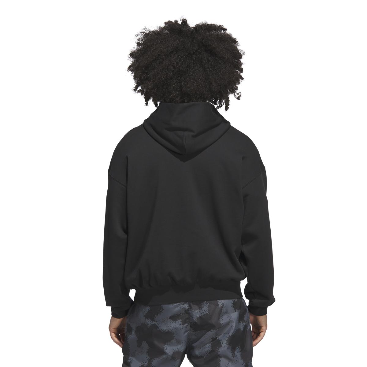product/a/d/adidas_jw2927_black-prelim_4.jpg