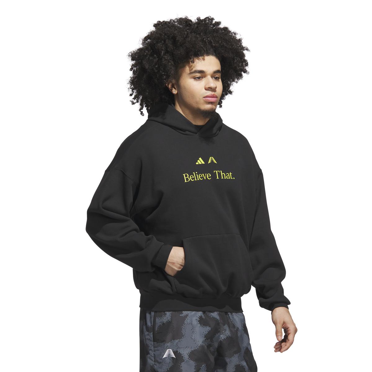 product/a/d/adidas_jw2927_black-prelim_5.jpg