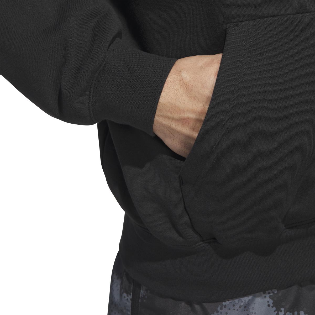product/a/d/adidas_jw2927_black-prelim_7.jpg