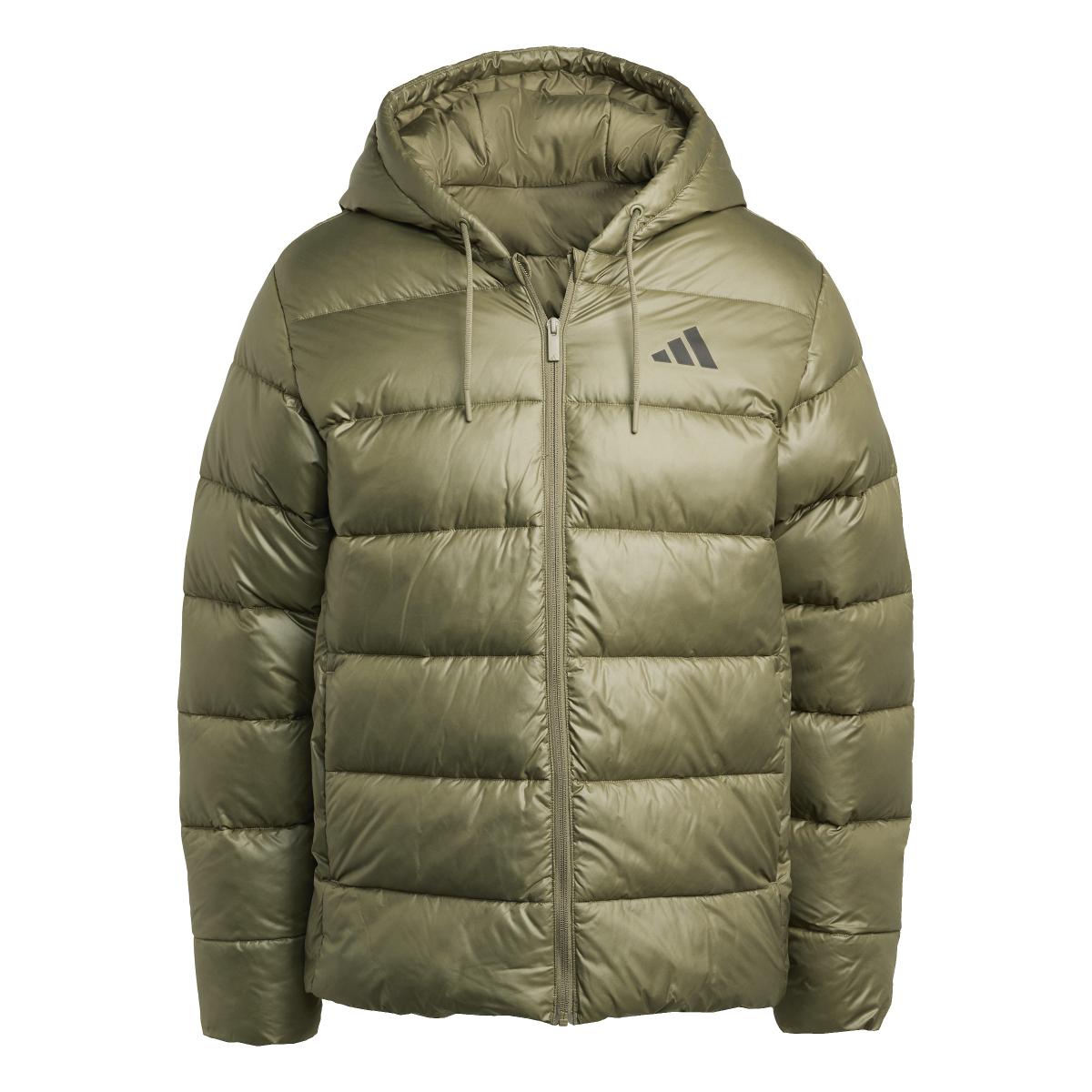 product/a/d/adidas_jw2979_olistr_1.jpg