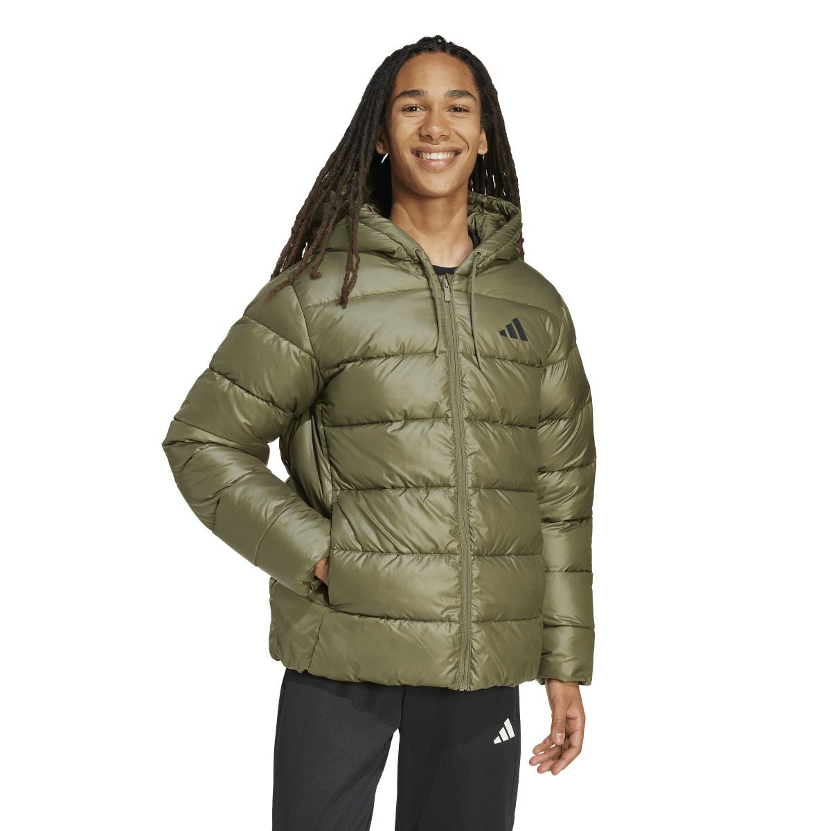 product/a/d/adidas_jw2979_olistr_2.jpg