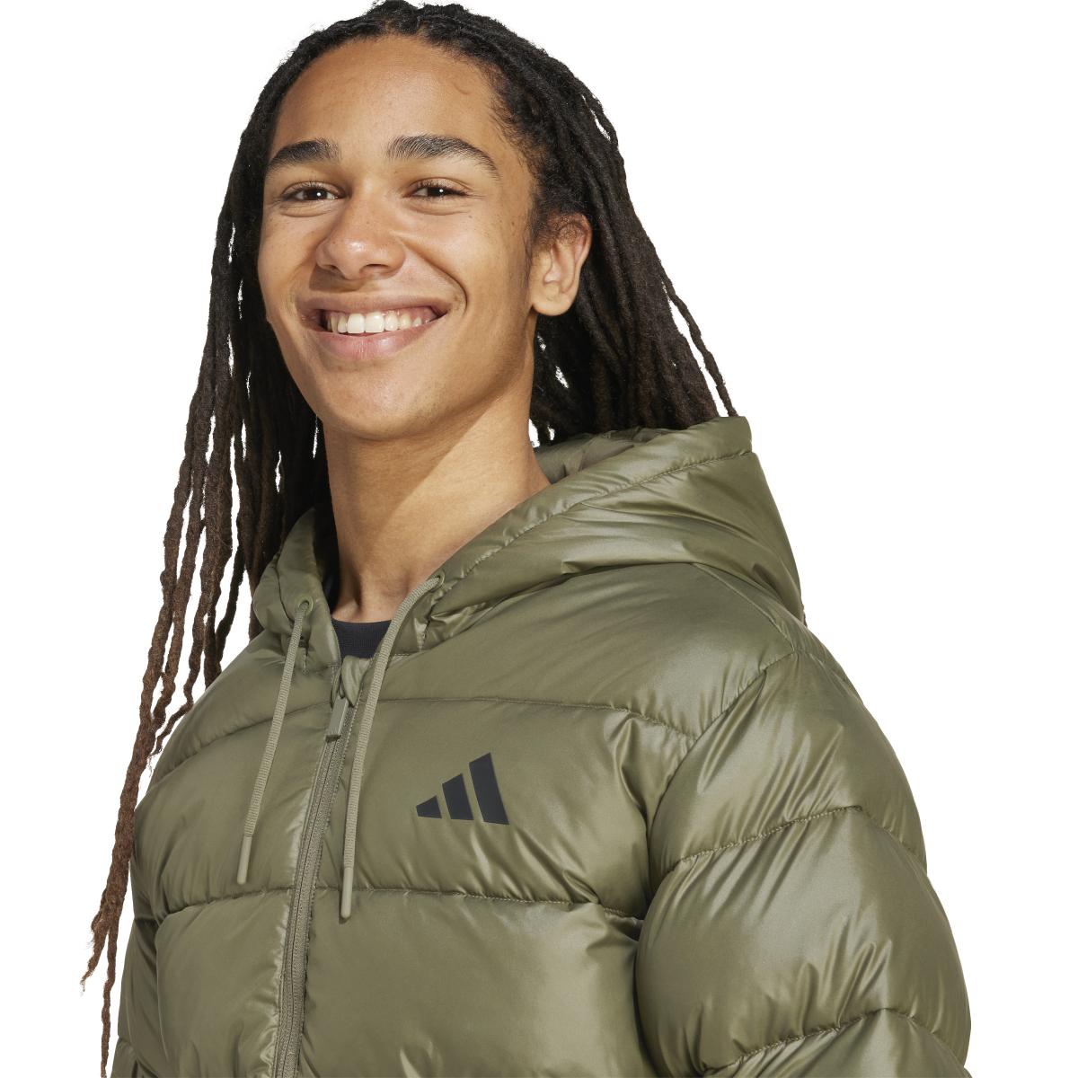 product/a/d/adidas_jw2979_olistr_5.jpg