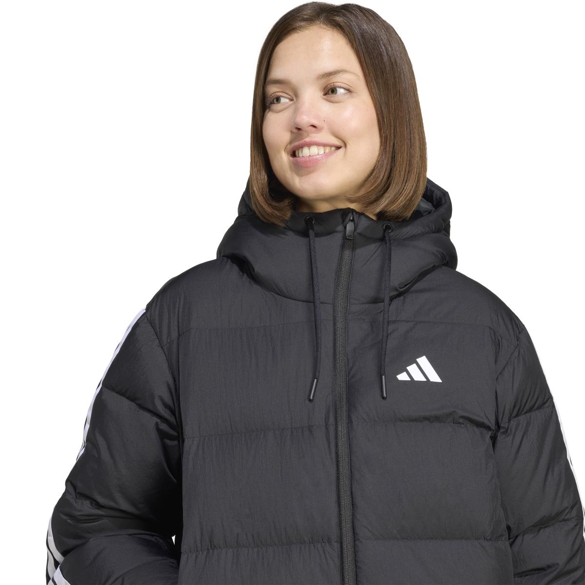 product/a/d/adidas_jw3429_black_5.jpg