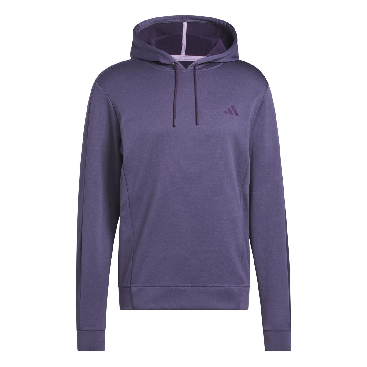 product/a/d/adidas_jw3453_previo_1.jpg
