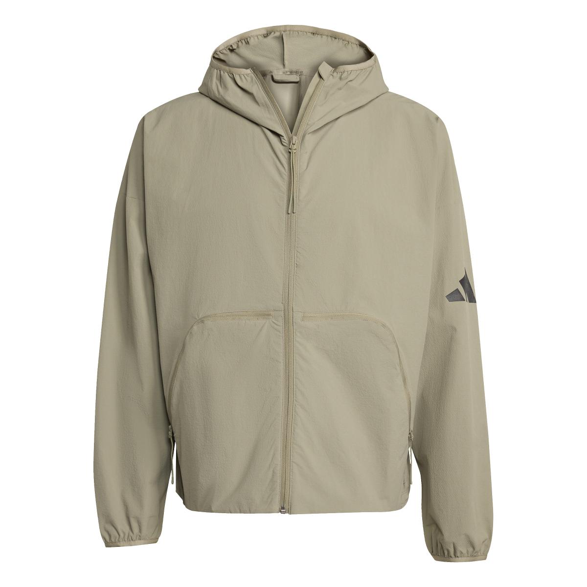 product/a/d/adidas_jw3631_silpeb_1.jpg