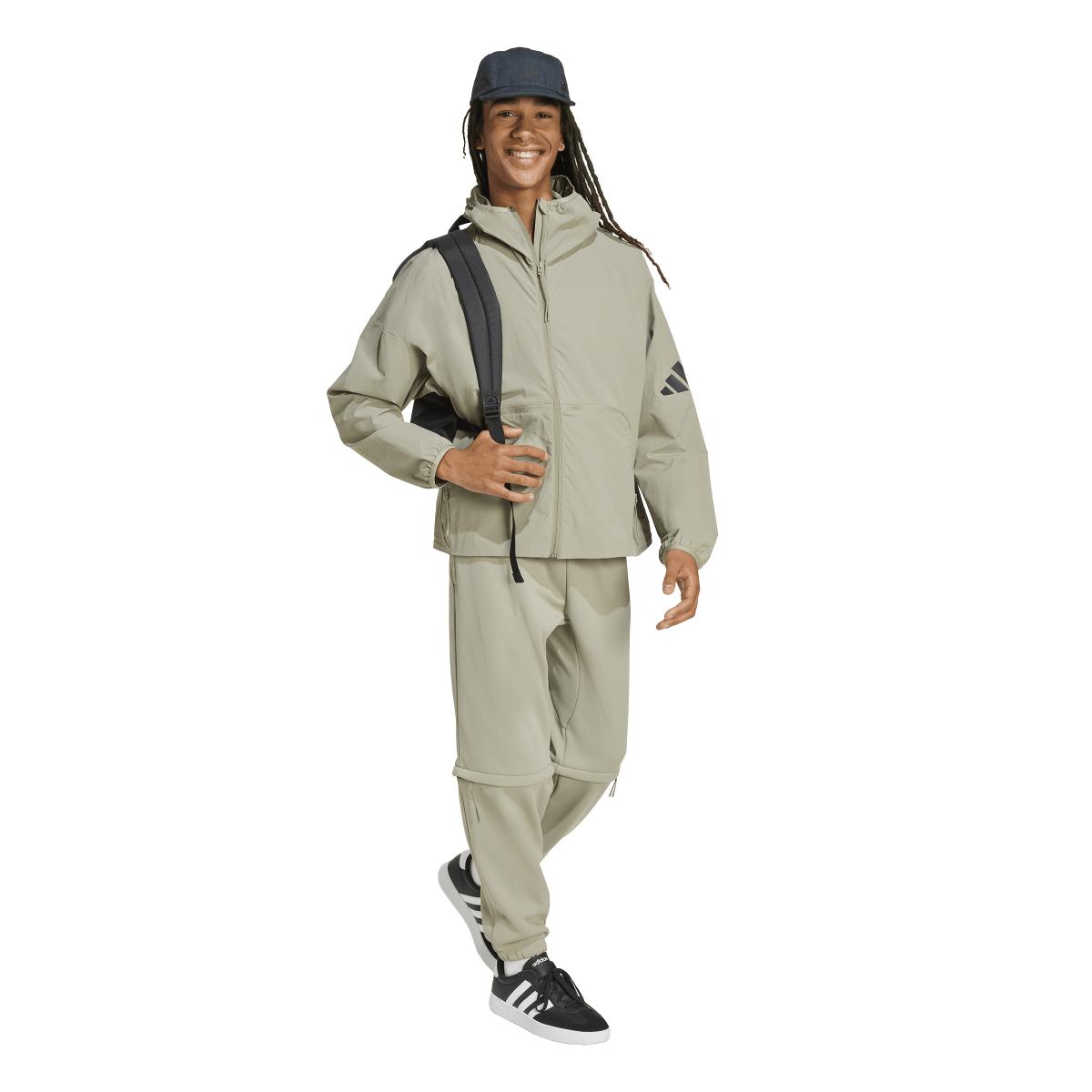 product/a/d/adidas_jw3631_silpeb_4.jpg