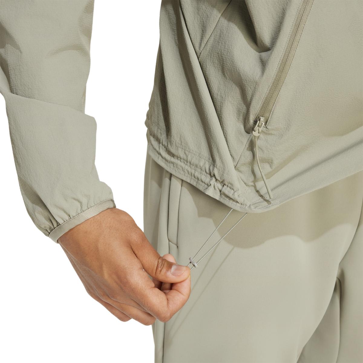 product/a/d/adidas_jw3631_silpeb_5.jpg
