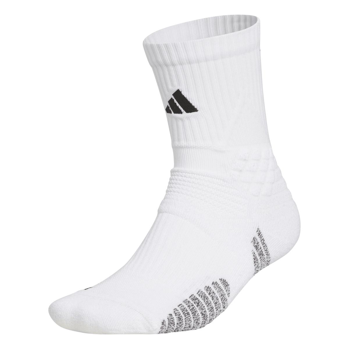 product/a/d/adidas_jw3766_white-black_1.jpg