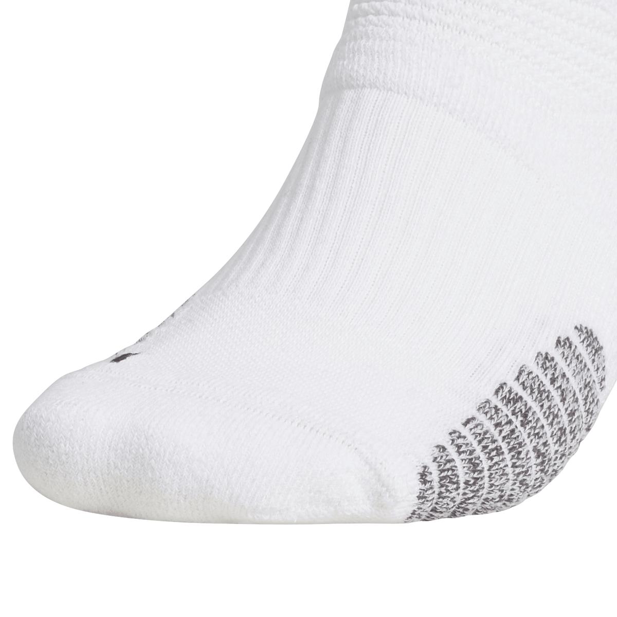 product/a/d/adidas_jw3766_white-black_3.jpg