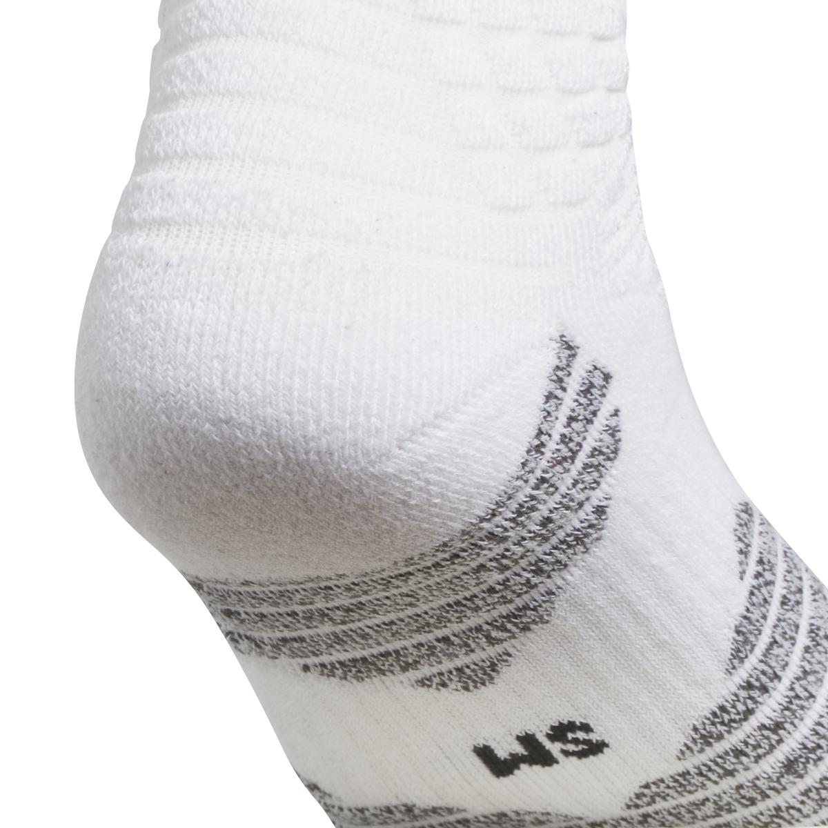 product/a/d/adidas_jw3766_white-black_4.jpg