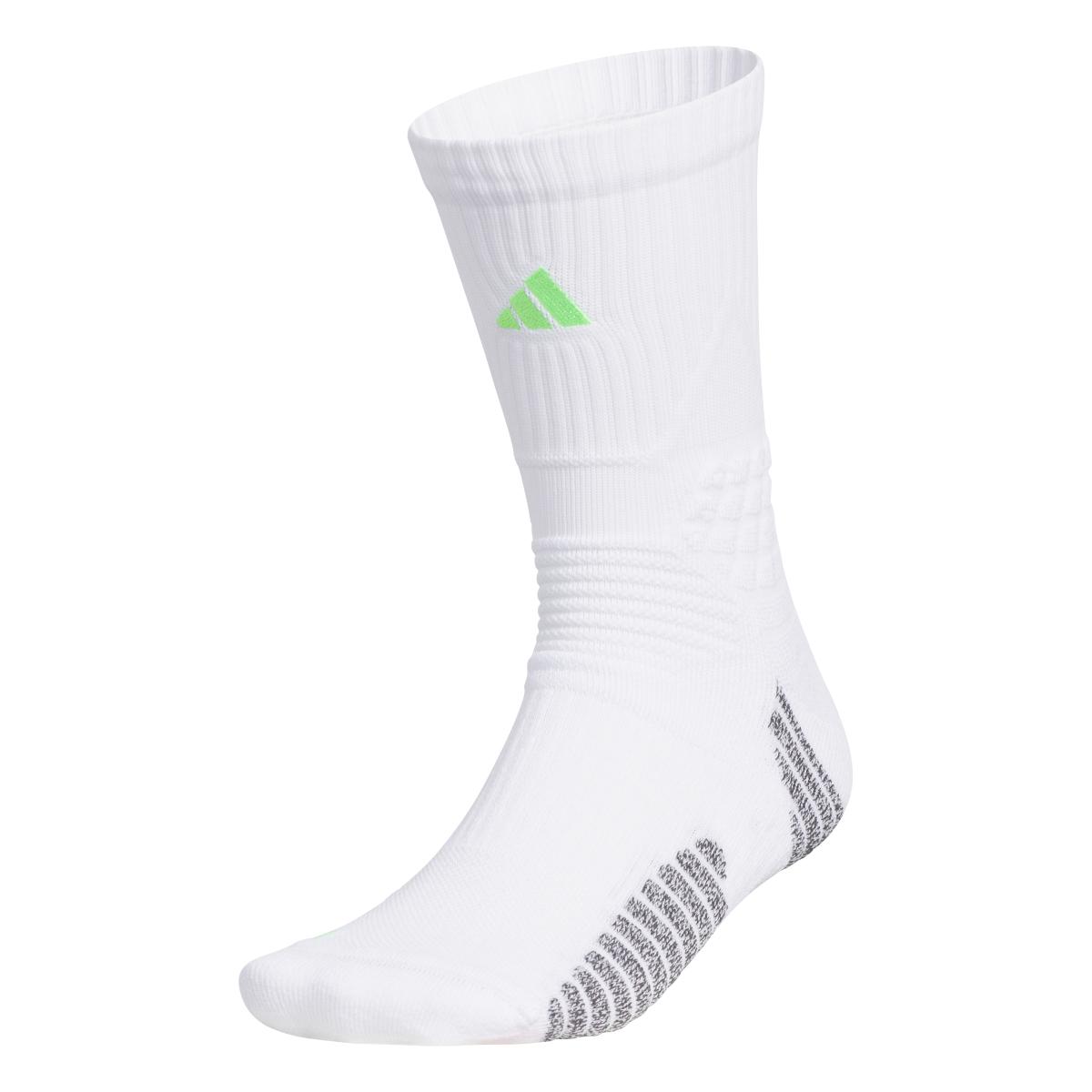 product/a/d/adidas_jw3767_white-lucblu_1.jpg