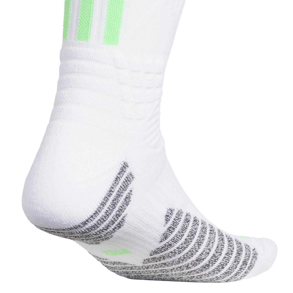 product/a/d/adidas_jw3767_white-lucblu_4.jpg