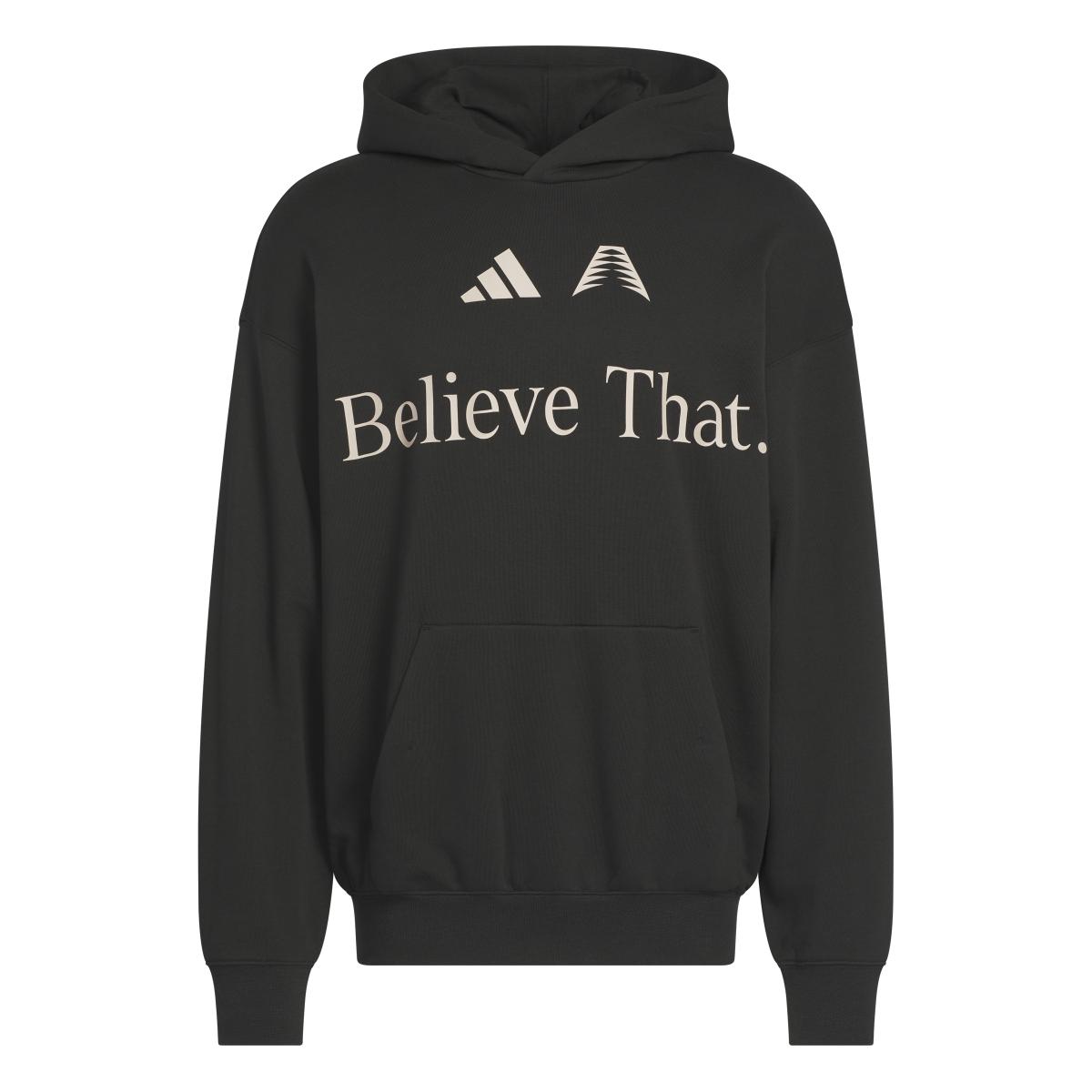 product/a/d/adidas_jw4293_black_1.jpg