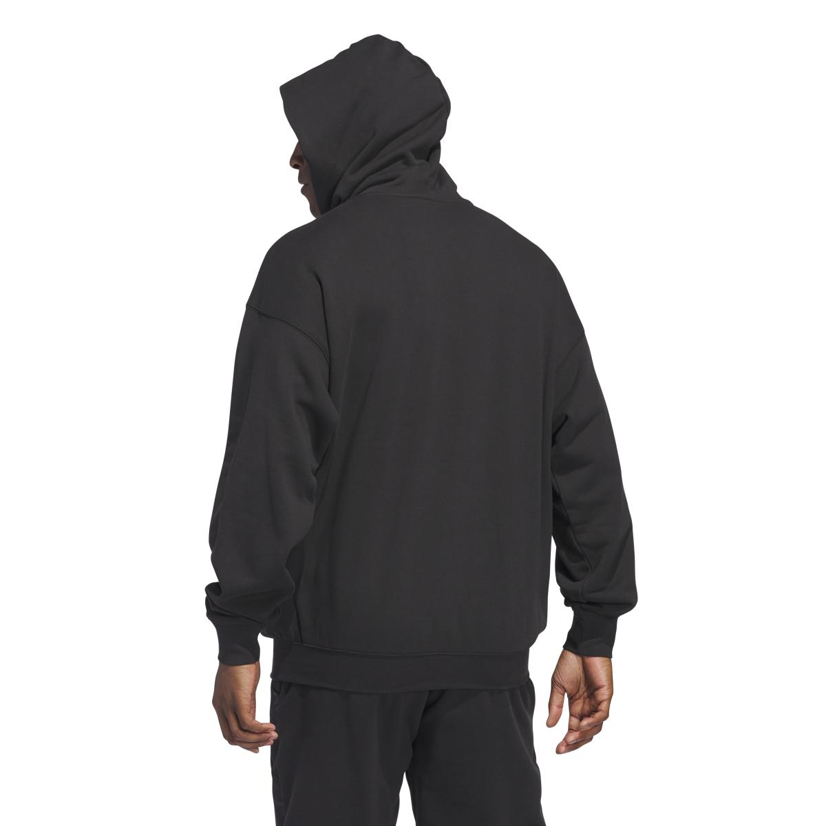 product/a/d/adidas_jw4293_black_4.jpg