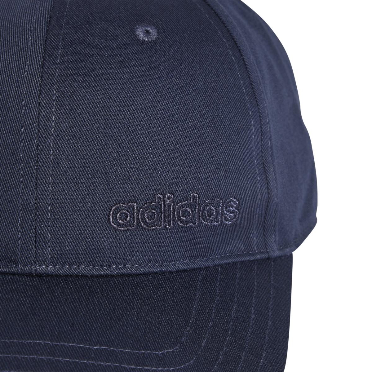 product/a/d/adidas_jw4677_shanav-white_4.jpg