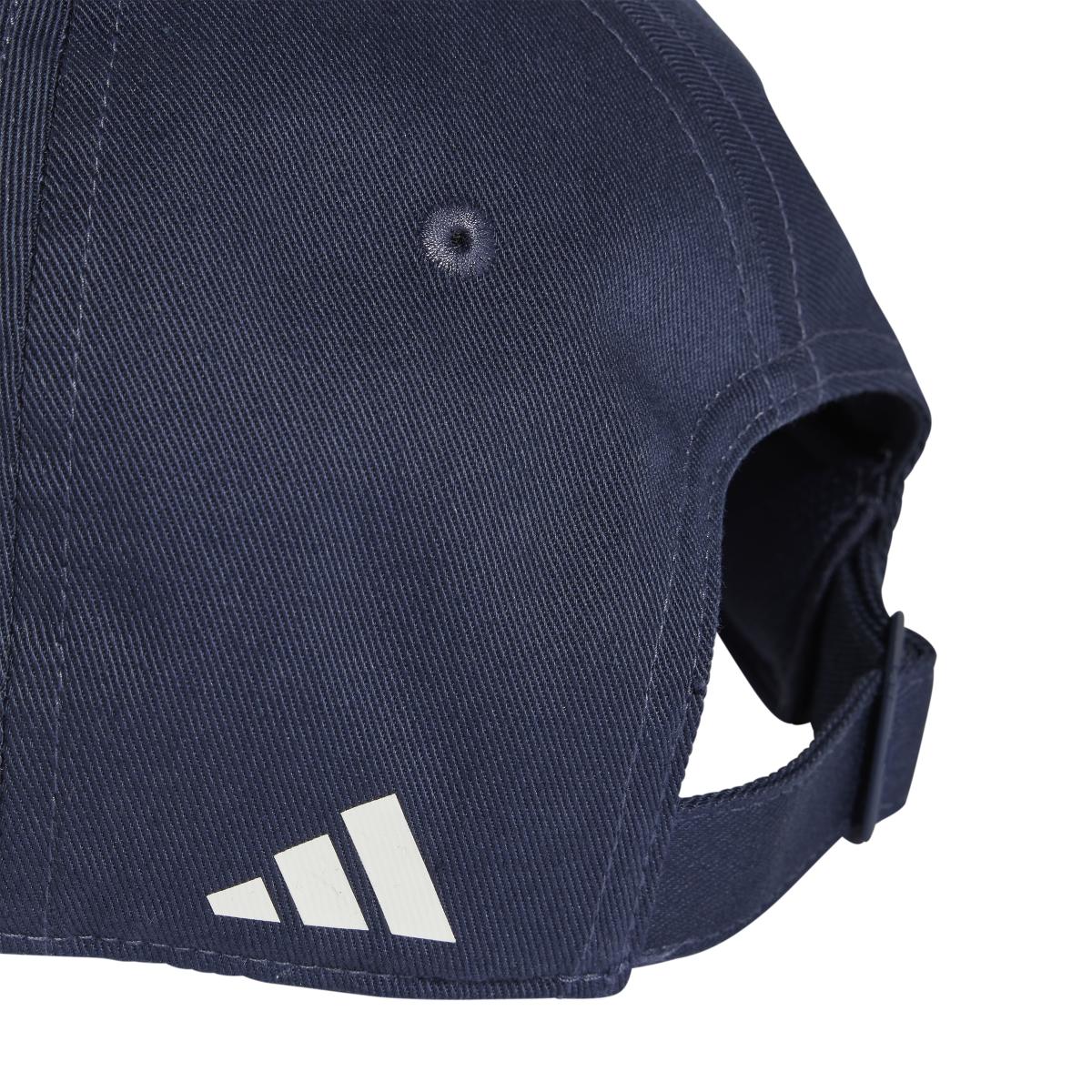 product/a/d/adidas_jw4677_shanav-white_5.jpg