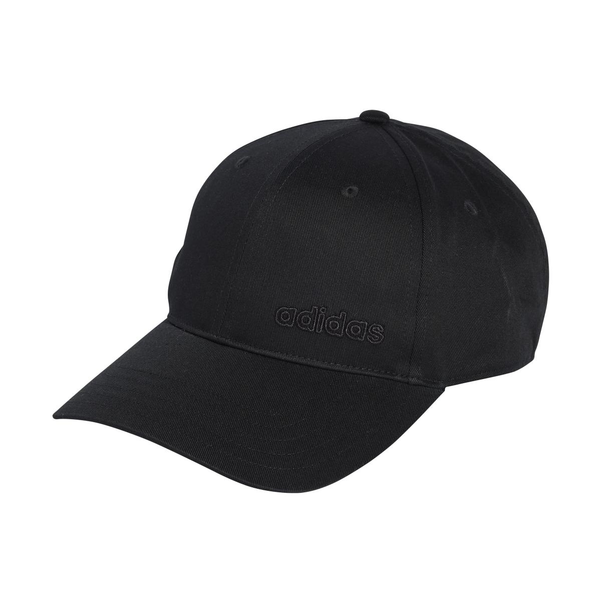 product/a/d/adidas_jw4678_black-white_2.jpg