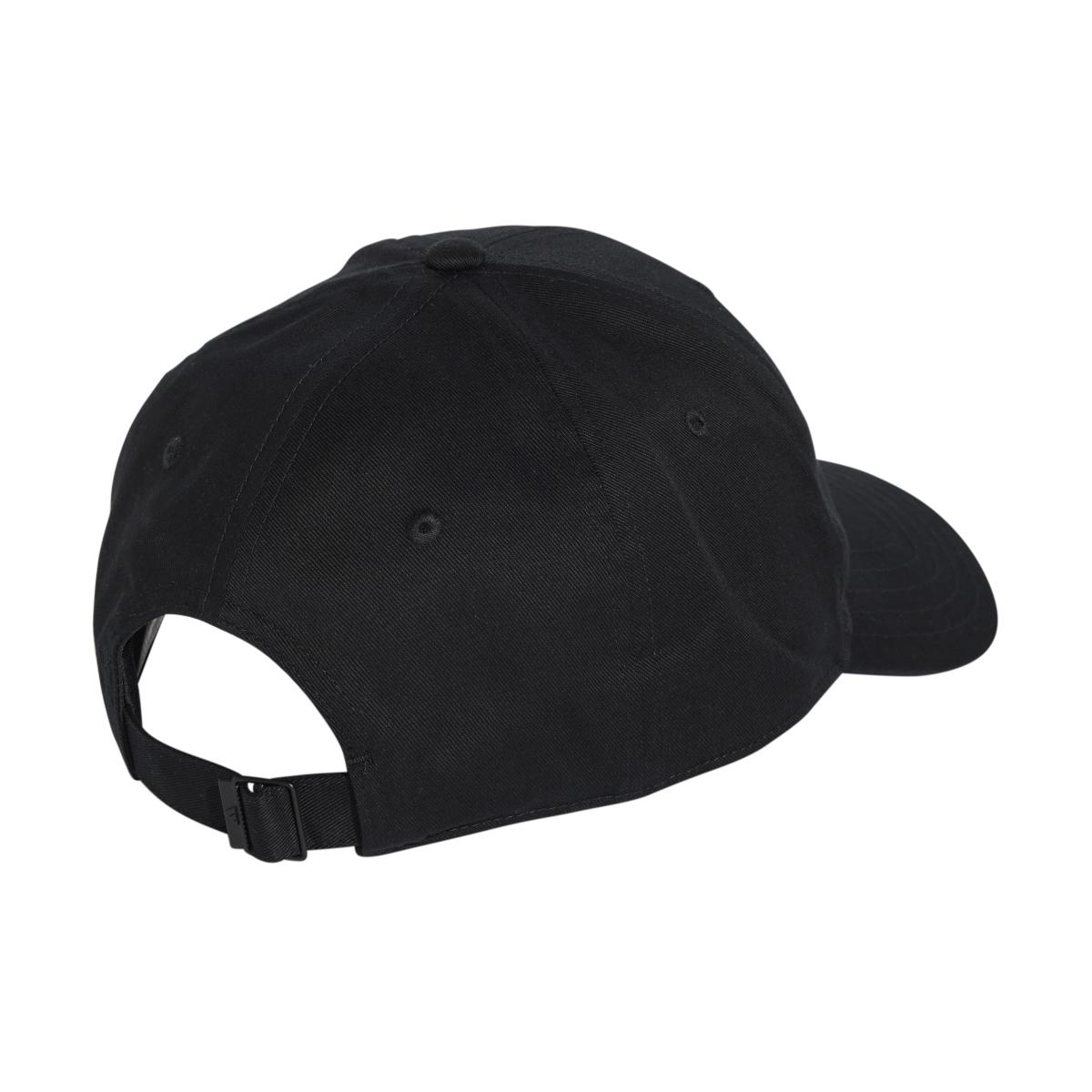 product/a/d/adidas_jw4678_black-white_3.jpg